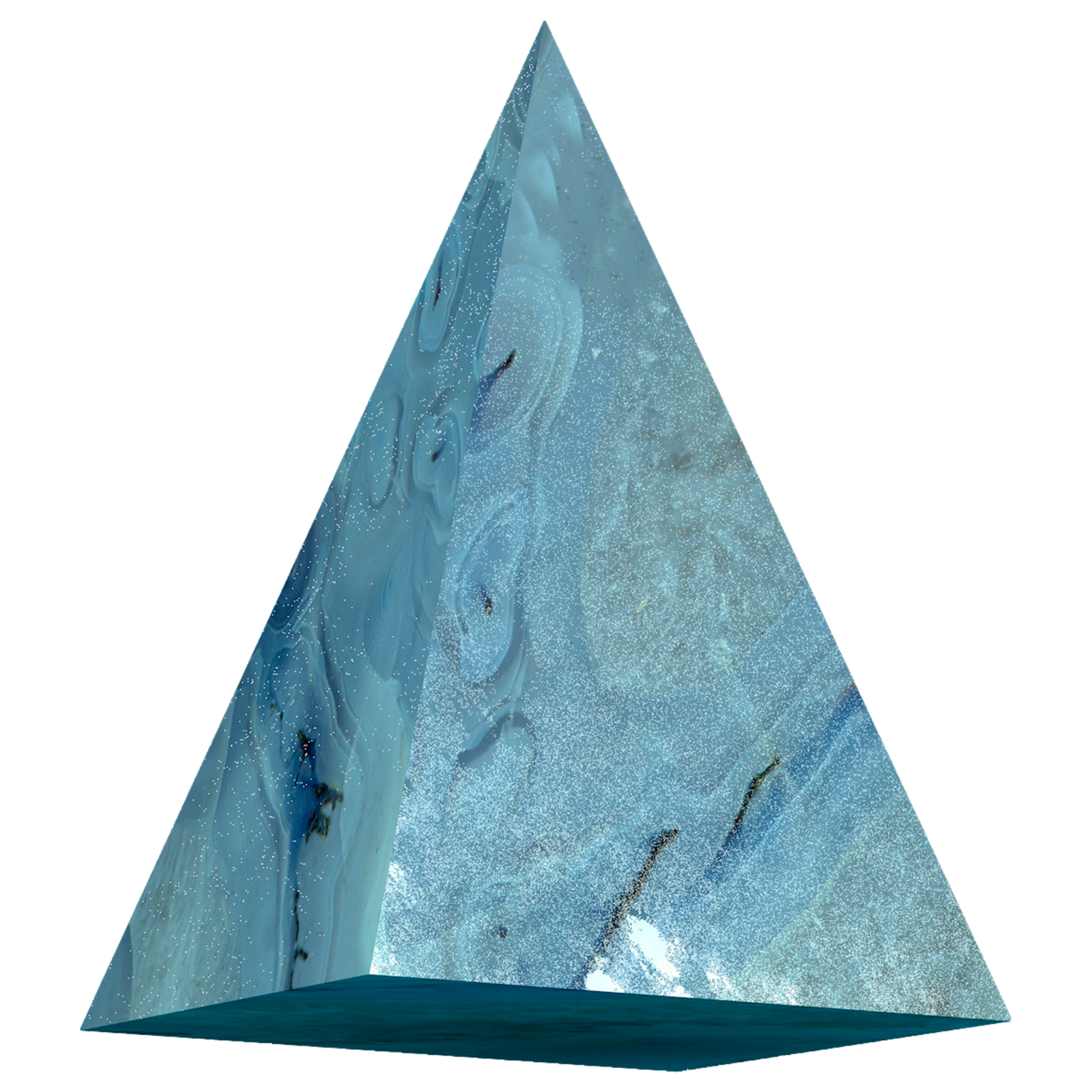 PIRAMIDE-2000x2000