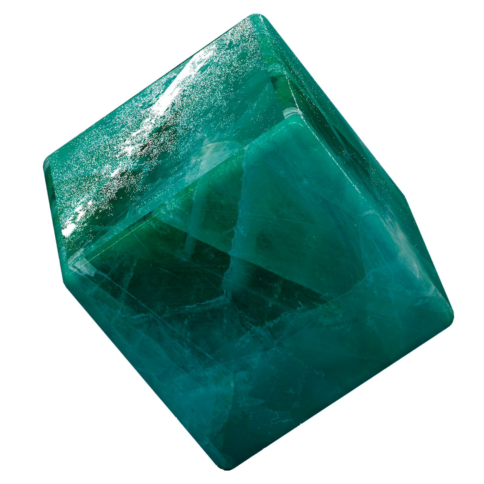 cubo